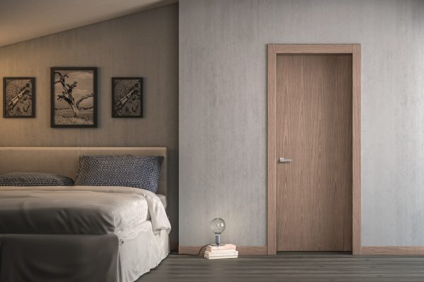 unica pivato porte per interni porte pivato