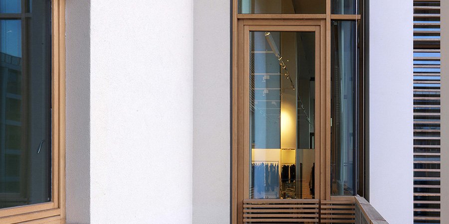 Imperia 91 finestre pail