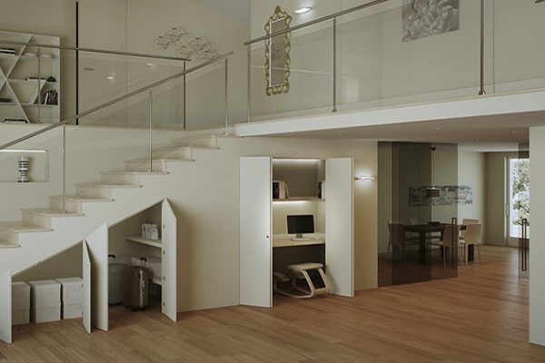 sistemi-raso_parete-4-2395641802