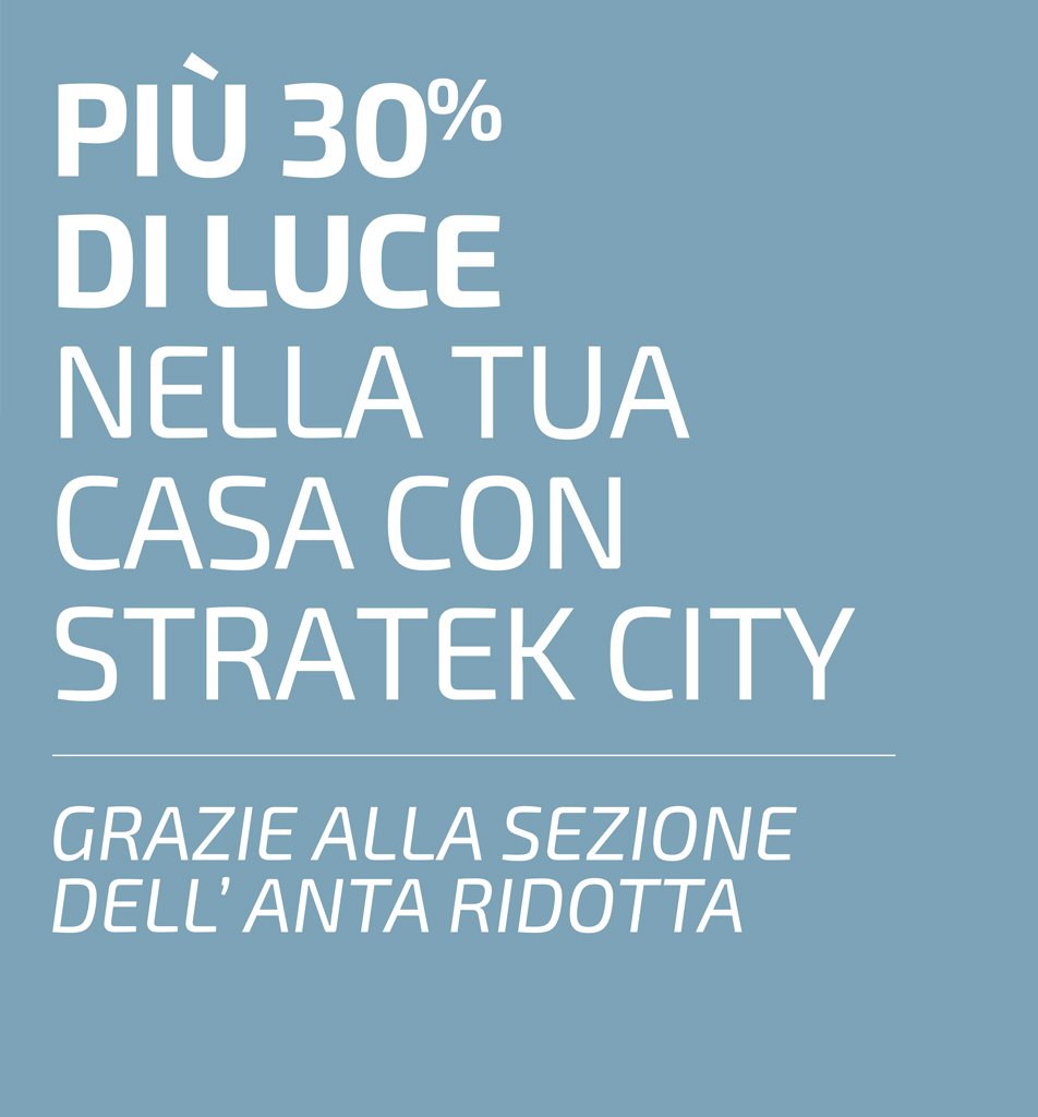 Linea Stratek