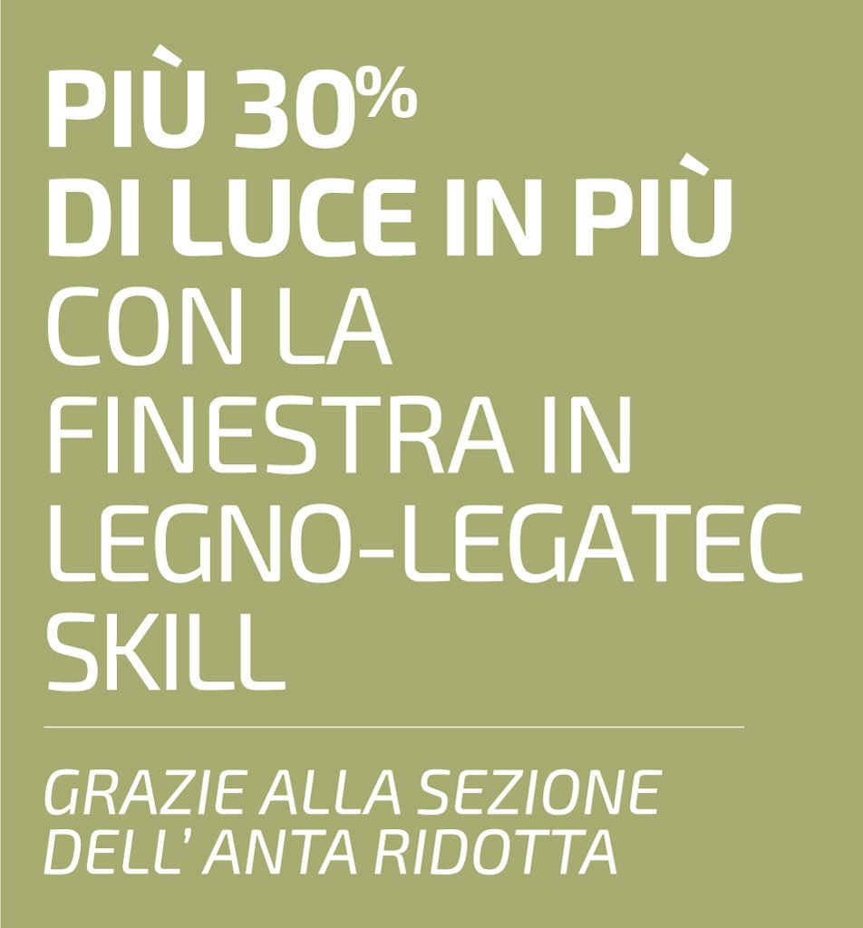 Linea Skill