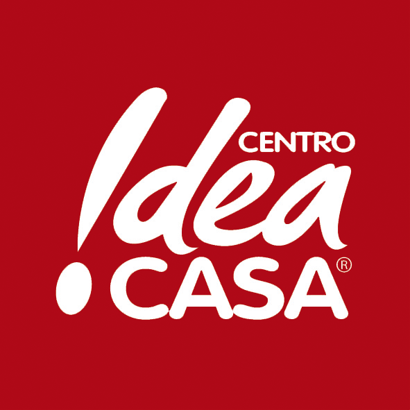 (c) Centroideacasa.it