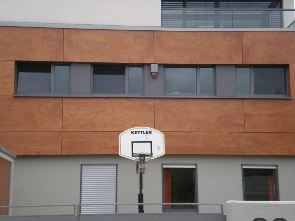 Top 72 Nova-line infissi fin-project kab