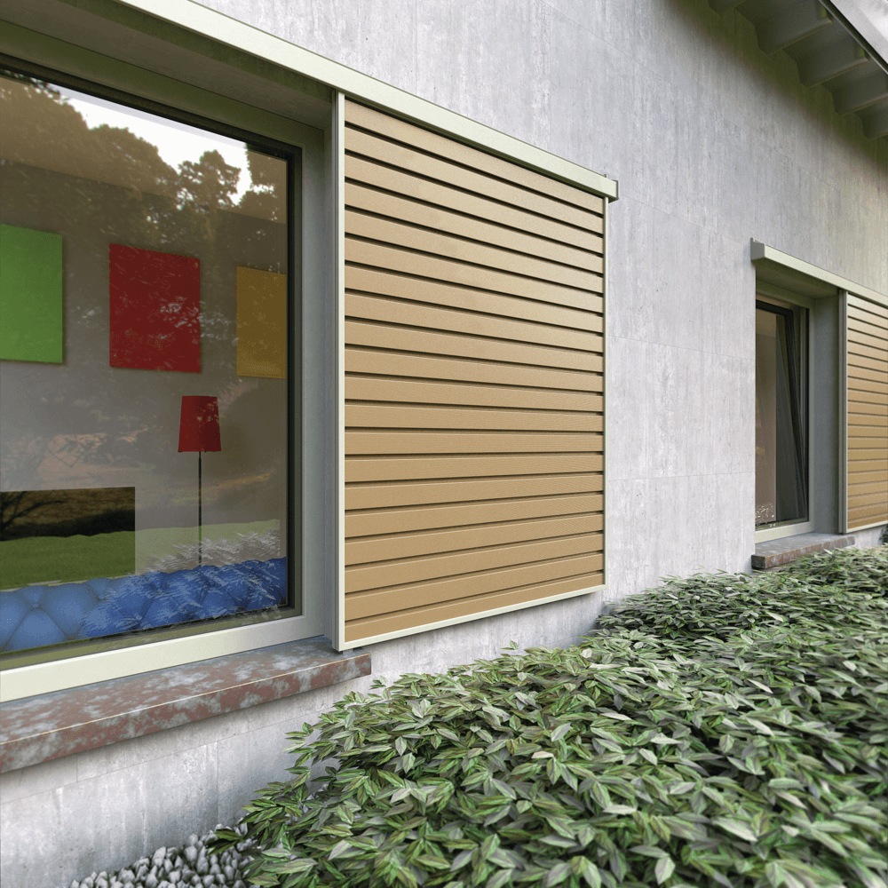 Top 90 Nova-line Plus infissi fin-project kab