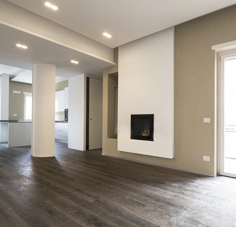 studioarchitetturacentroideacasa