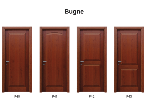 bugne 1 (1) modelli porte flessya