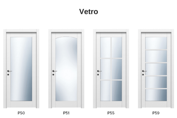 vetro 1 (1) modelli porte flessya