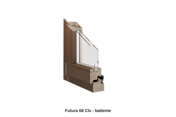 futura86cls (1) modelli finestre pail