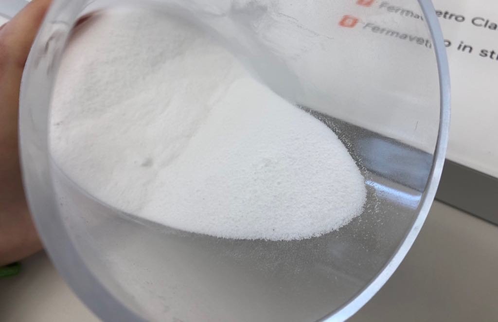 Perché scegliere gli infissi in PVC?