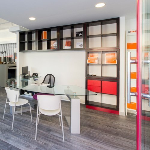 centro-idea-casa-finstral-500x500-1