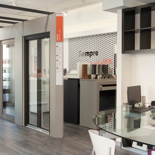 centro-idea-casa-finstral-500x500