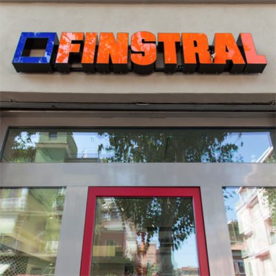 vetrina-finstral-500x500