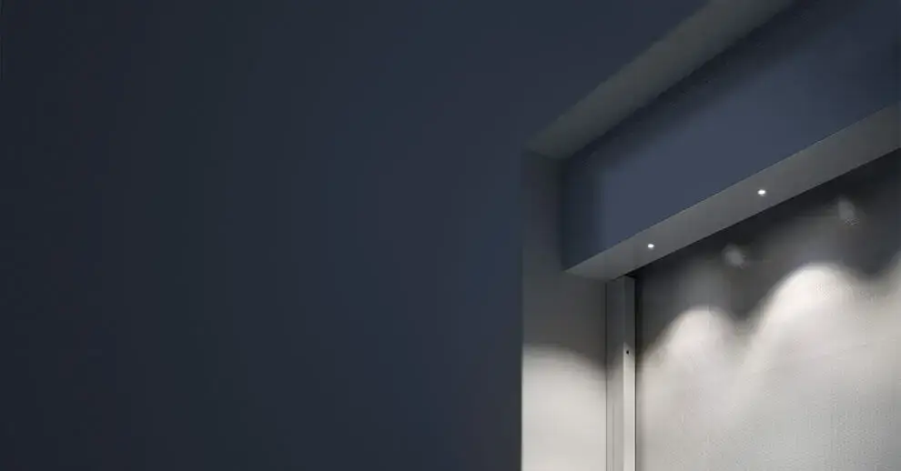 1_orizzontale_modulo_990x518-8