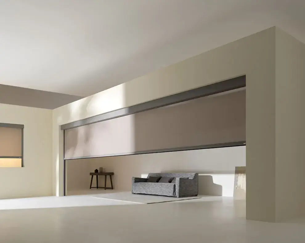 Gibus_Click_15_desk