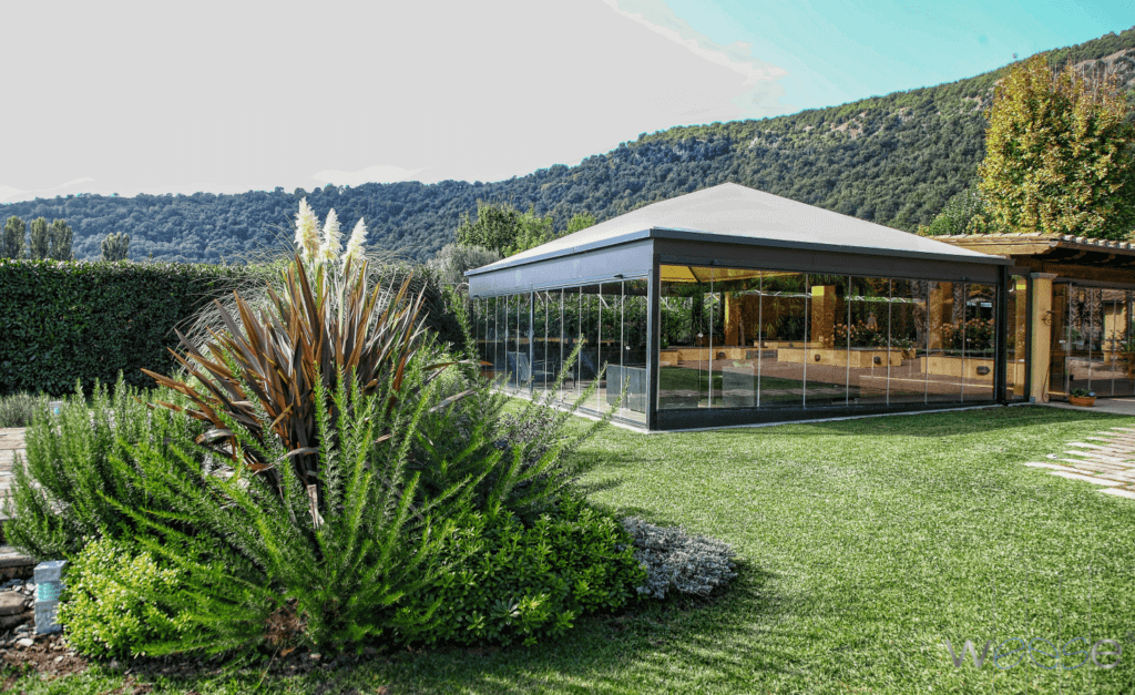 Weese_home_1-2-min-1024x627