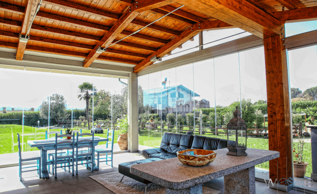 Weese_home_1-3-min-1024x627