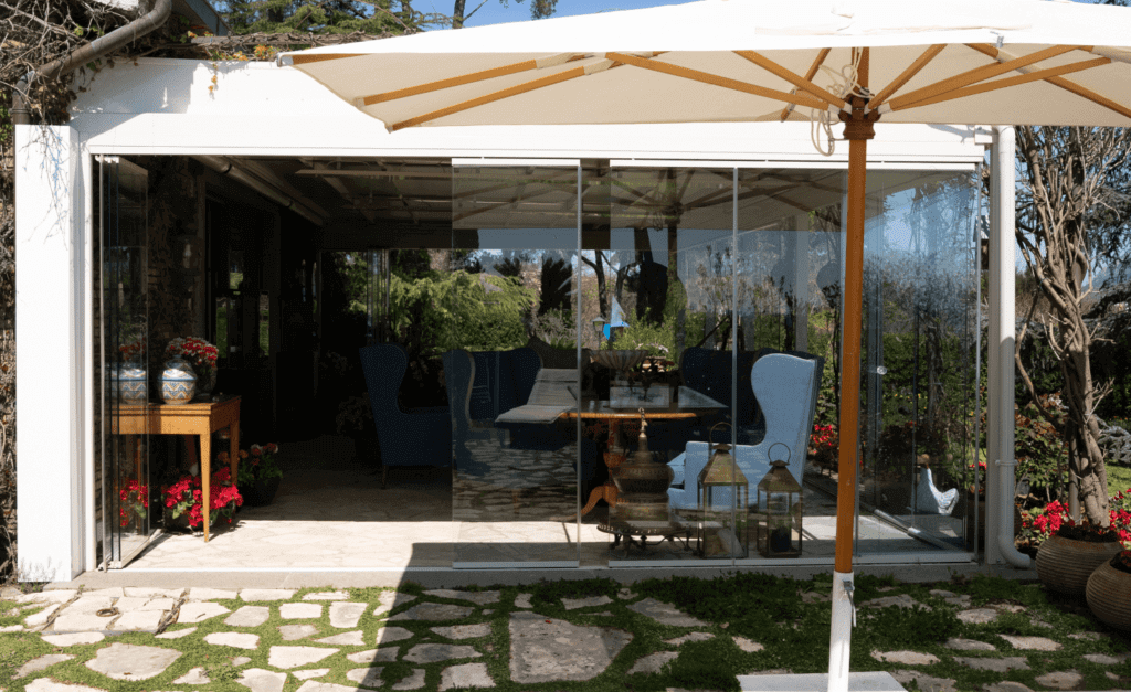 Weese_home_1-4-min-1024x627