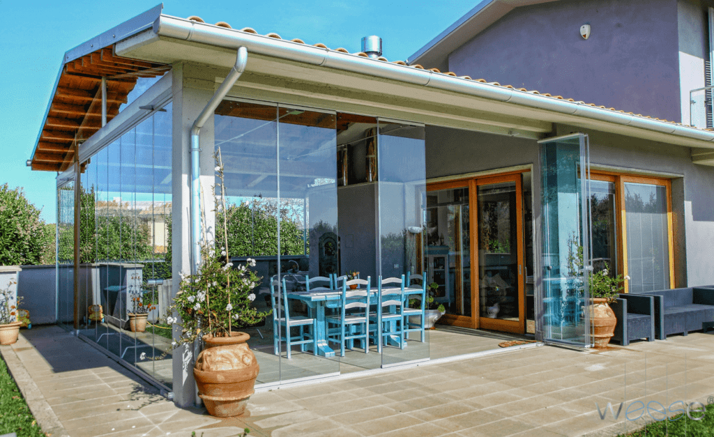 Weese_home_1-5-min-1024x627
