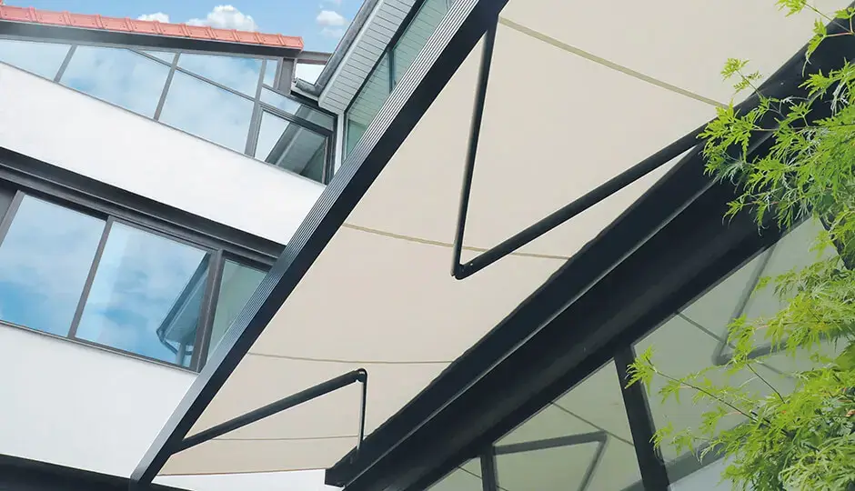 slide_1-3