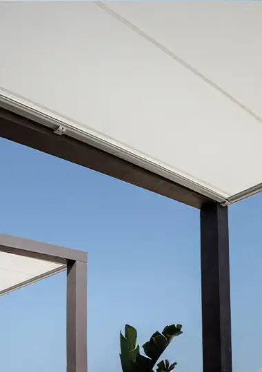 slide_4-52