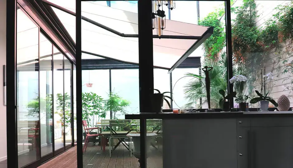 slide_5-3